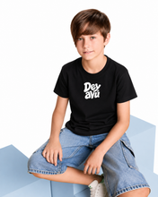 Cargar imagen en el visor de la galería, DEYAVÚ ///Básicas Niños y Adultos
