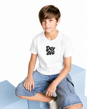 Cargar imagen en el visor de la galería, DEYAVÚ ///Básicas Niños y Adultos
