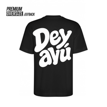 Cargar imagen en el visor de la galería, DEYAVÚ ///Oversize PREMIUM
