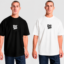 Cargar imagen en el visor de la galería, DEYAVÚ ///Oversize PREMIUM
