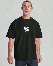 Cargar y reproducir el video en el visor de la galería, DEYAVÚ ///Oversize PREMIUM
