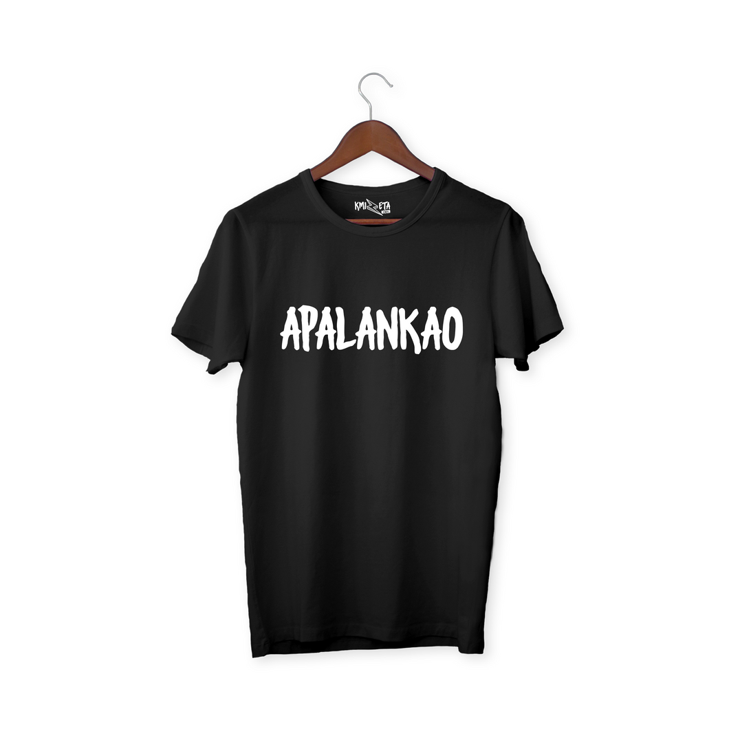 APALANKAO