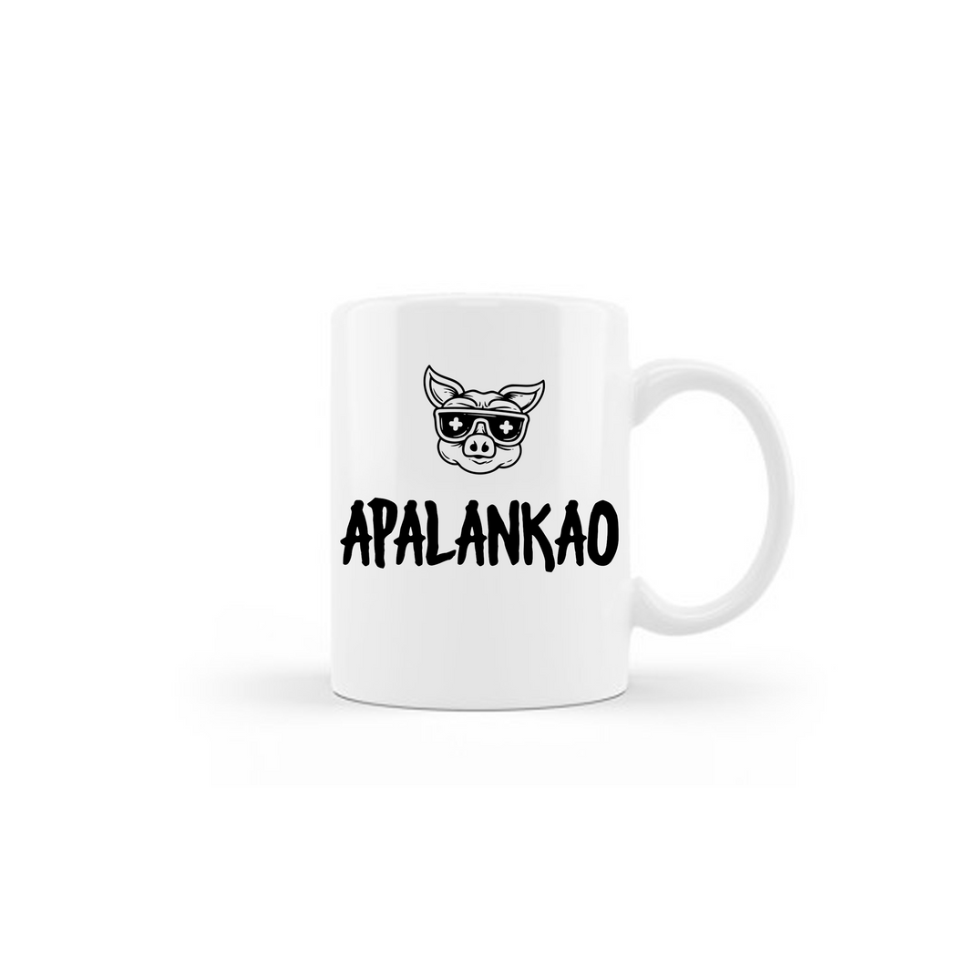 APALANKAO