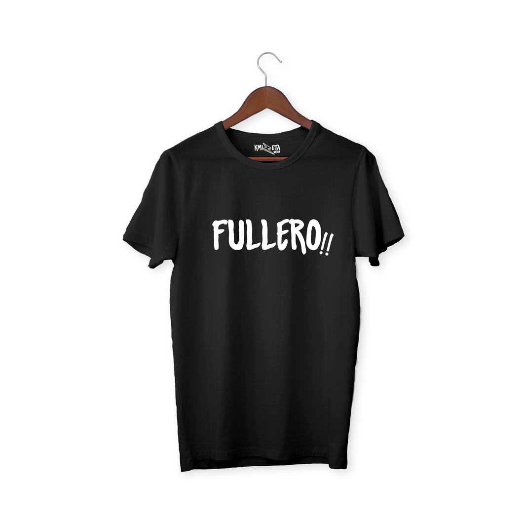 FULLERO