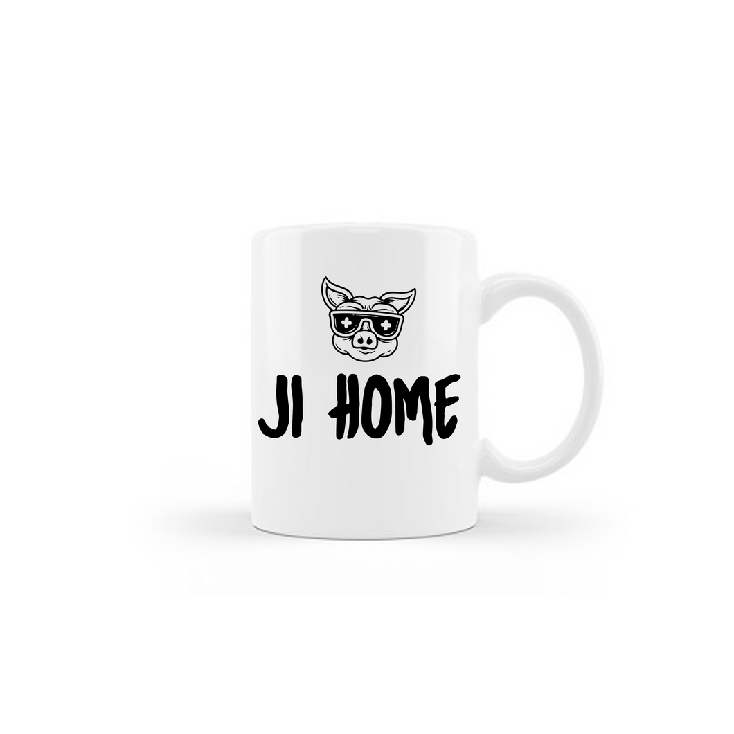 JI HOME