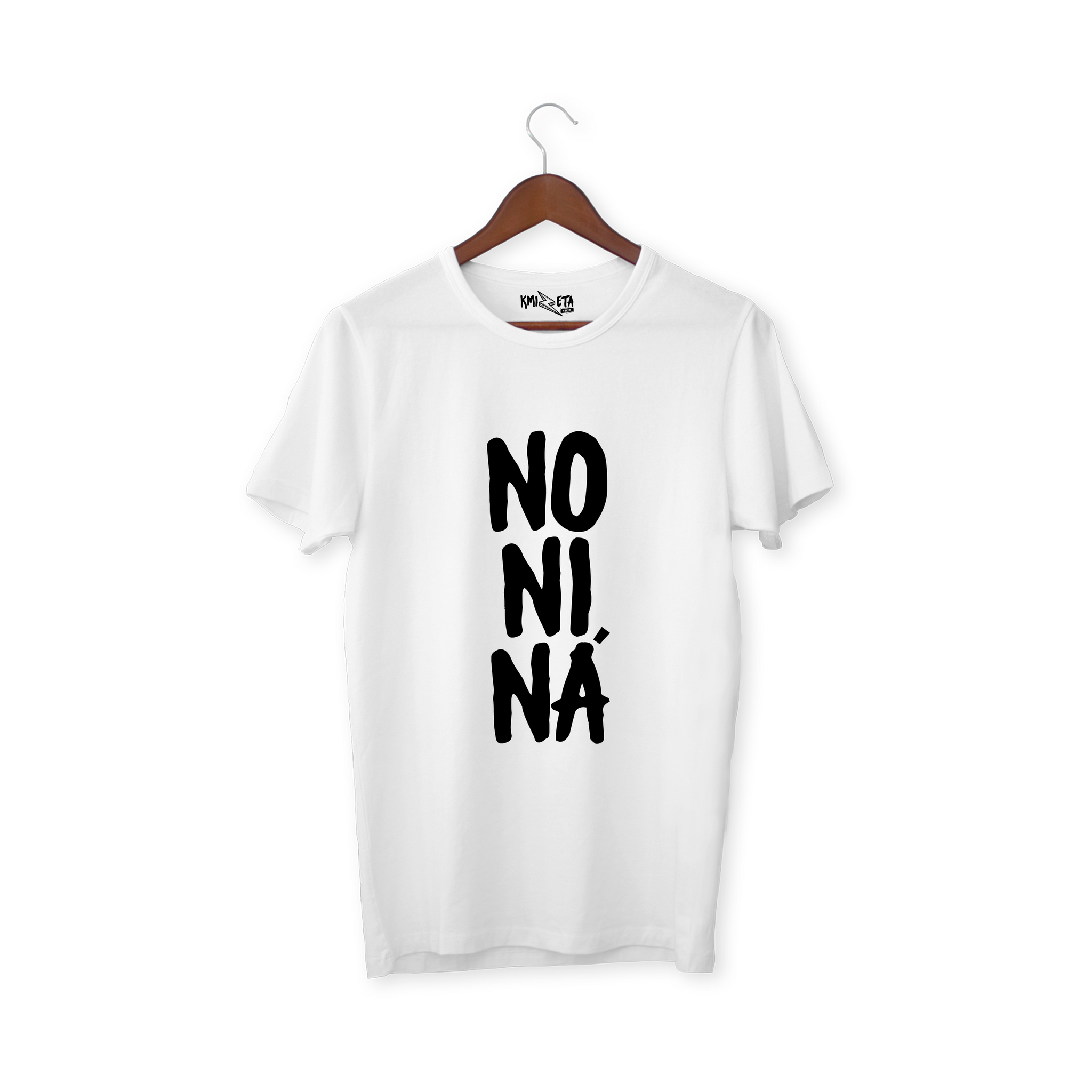 No ni na tienda ropa hotsell