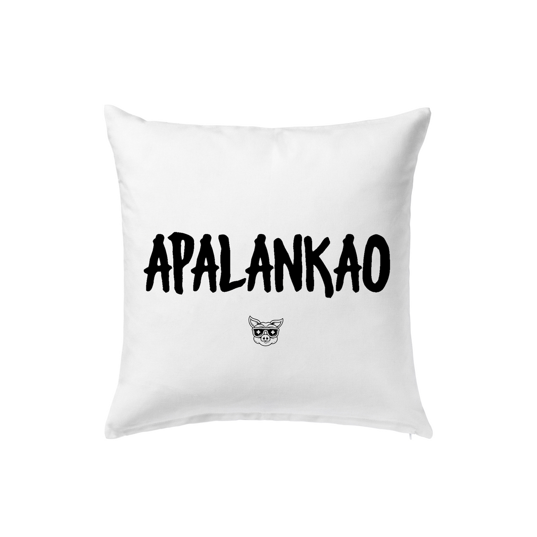 APALANKAO