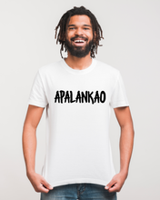 Cargar imagen en el visor de la galería, APALANKAO
