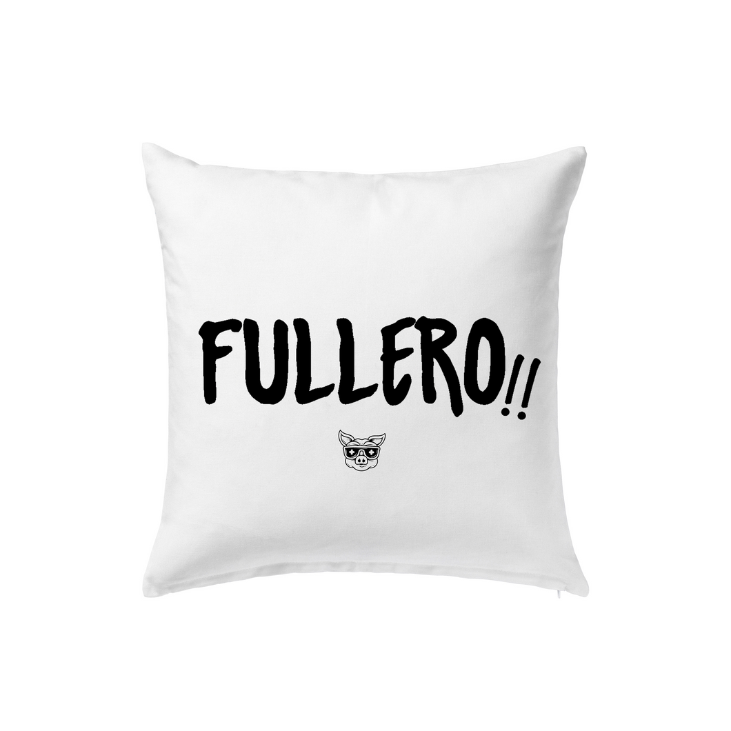 FULLERO !!