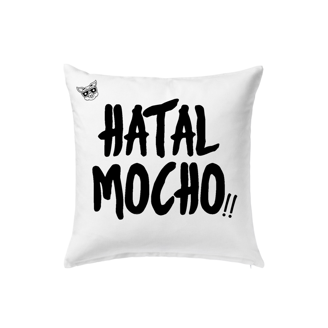 HATAL MOCHO